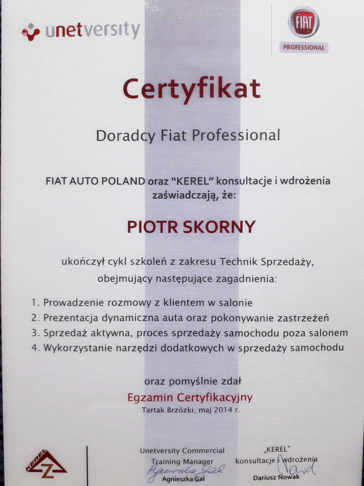 cert_fiat